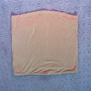 American Eagle Tube Top